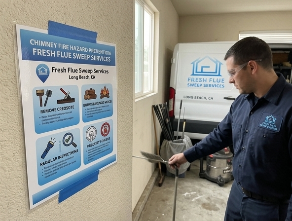 Indoor Air Quality and Health